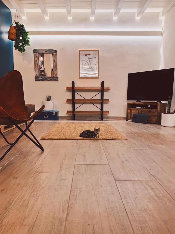 Apartment Charme And Relax With Garden And Swimming Pool Дезенцано-дель-Гарда Экстерьер фото