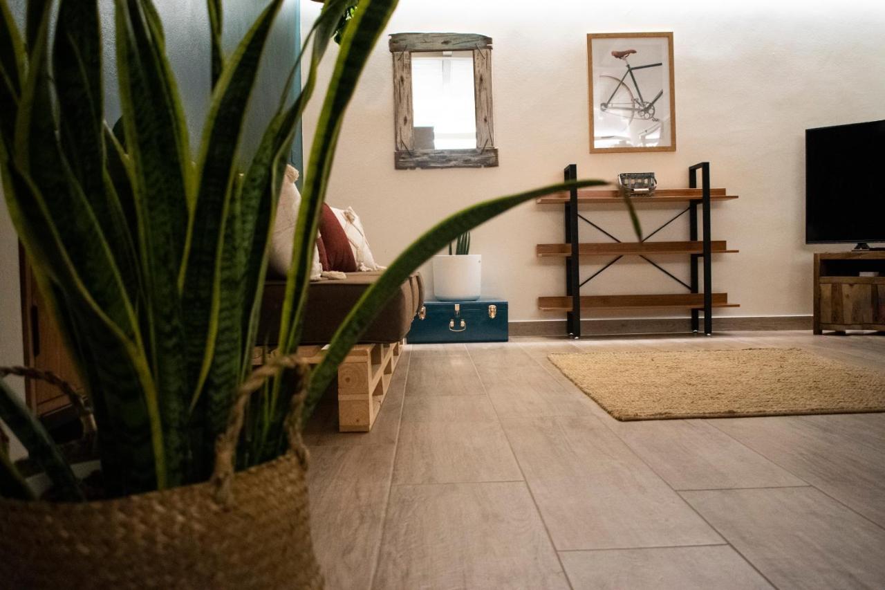 Apartment Charme And Relax With Garden And Swimming Pool Дезенцано-дель-Гарда Экстерьер фото